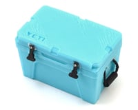 Exclusive RC Scale Cooler (Blue)