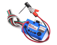 Exclusive RC Premier Power Welder