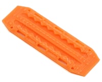 Exclusive RC 1/24 Scale Sand Ladder