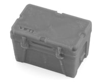 Exclusive RC 1/24 Scale 45 Cooler (Grey)