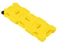 Exclusive RC SCX6 1/6 Scale 4 Gallon Rotopax (Yellow)