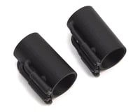 Exclusive RC Traxxas UDR Front Bypass Shock Sleeve (2)