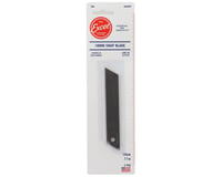 Excel 18mm 8-Point Snap Blades (5) (Replaces XAC-243)