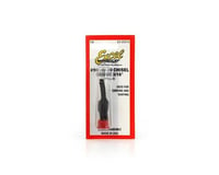 Excel Chisel,3/16"