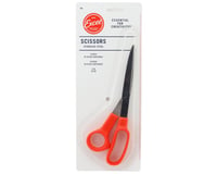 Excel 8" Stainless Office Scissors