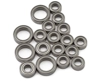 Exotek Associated RC10B7/RC10B7D Hybrid Ceramic Bearings Set (18)