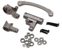 Exotek Tenacity/Lasernut V3 HD Aluminum Steering Set