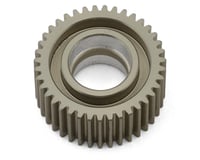 Exotek Mugen MSB1 Aluminum Idler Gear