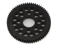 Exotek 1/10 F1/Pan Car 48P HD Spur Gear (64T)