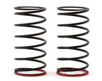 Exotek Vader Sprint Shock Springs (2)