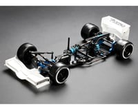 Exotek F1 Ultra 1/10 Pro Race Formula Chassis Kit