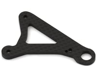 Exotek F1 Ultra R5 Carbon Front Suspension Arm