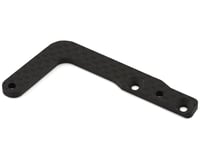 Exotek F1 Ultra R5 Carbon Shock Pod Plate