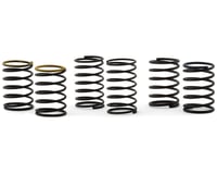 Exotek F1 Ultra R5 Micro Shock Springs Set