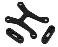 Exotek F1 Ultra R5 Nylon Spacer