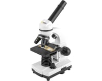 Explore Scientific NatGeo Series - USB 40x - 1024x Microscope