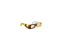 Explore Scientific Solar Eclipse Glasses (Box/ 100)