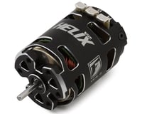 Fantom Helix V2 "Team Edition" Spec Brushless Motor (10.5T)