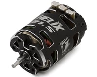 Fantom Helix V2 "Works Edition" Spec Brushless Motor (21.5T)