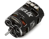 Fantom Helix V2 "Works Edition" Outlaw Brushless Motor (10.5T)