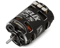 Fantom Helix V2 "Works Edition" Outlaw Brushless Motor (17.5T)