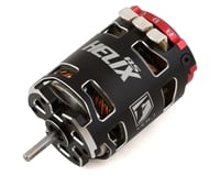 Fantom Helix RS "Works Edition" Outlaw Brushless Motor (10.5T)