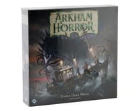 Fantasy Flight Games Arkham Horror Under Dark Waves Board Game