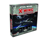 Fantasy Flight Games Fantasy Flight Star Wars: X-Wing Miniatures Game Core Set