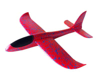 Firefox Toys Trixter Glider (Color Picked at Random)