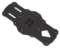 Flite Test VCR Replacement Bottom Plate