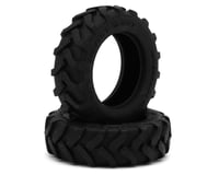 FMS FCX24 Mud Tire (2)