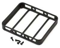 FMS FCX24 Chevrolet K5 Blazer Roof Rack