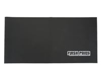 Flash Point Pit Mat (120x60cm)