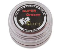 Flash Point Heavy Duty Differential Super Grease