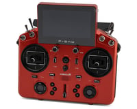 FrSky Tandem X20 R Radio 900MHz/2.4GHz Dual Band Transmitter (Red)