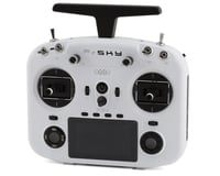 FrSky Twin X14 2.4GHz Dual Band Transmitter (White)