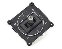 FrSky M9 Hall Sensor Gimbal For Taranis X9D & X9D Plus