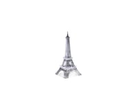 Fascinations Metal Earth: Eiffel Tower