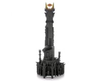 Fascinations BARAD-DUR Lord Of The Rings 3D Metal Model Kit