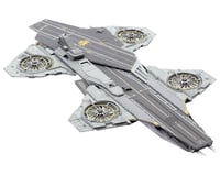 Fascinations Metal Earth ICONX The Infinity Saga™ Helicarrier