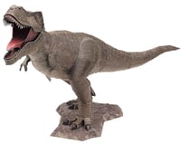 Fascinations Tyrannosaurus Rex 3D Metal Model Kit