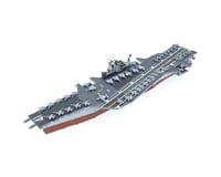 Fascinations Metal Earth USS Midway 3D Metal Model Kit