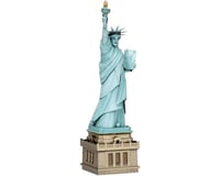 Fascinations Statue of Liberty 3D Metal Model Kit