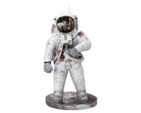 Fascinations Metal Earth Apollo 11 Astronaut Color 3D Metal Model Kit