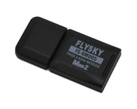 Flysky RM005 Mini-Z FHSS Transmitter Module