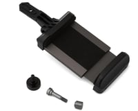 Flysky Phone Holder (G7P/ST8)