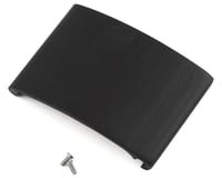 Furitek Scythe Roof Cover (Black)