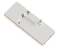 Furitek Rampart Aluminum Skid Plate (For SCX24 Transmission)