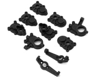 Furitek FX118 Portal Covers & C-Hubs Set