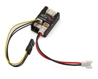 Furitek Lizard Lite Brushless Micro ESC